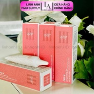 New ZNSP Cell 3 Stem Cell Tube, standard brand, lip care, eyebrow tattooing, microneedling