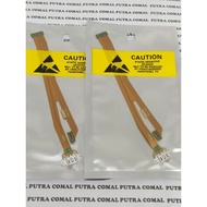 OPPO F7 YOUTH FLEXIBLE FLEXIBLE PCB CONNECTOR CONNECTOR PORT USB CHARGER OPPO F7 YOUTH