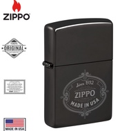 Zippo Zippo Design- 46945