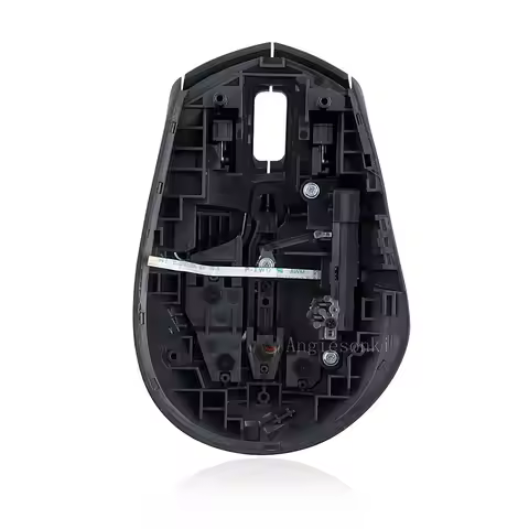 Suitable for Logitech M720 Wireless Bluetooth Mouse Mouse Shell Main Board Maintenance-free Replacem