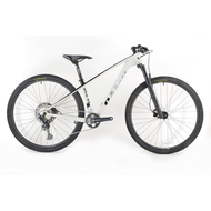 จักรยานเสือภูเขา คาร์บอน Camp Pro SL 9.2 SLX 12 speed ล้อ 29”