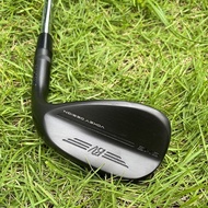 Golf Club New Style Golf Sand Club SM9 Digging Club