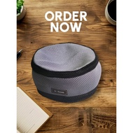 Children's Prayer Cap / Round Cap / Travel Cap / Modern Cap / Viral Cap