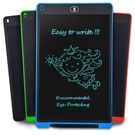 Graphics Tablet Electronics Drawing Tablet Smart Lcd Writing Tablet Erasable Drawing Board