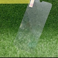 Tempered Glass Anti-Scratch Glass For Samsung Galaxy A05 A05S