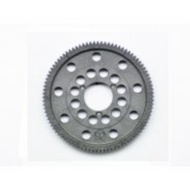 AM-364092 Arrowmax Spur Gear 64P 92T