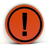 WARNING SIGN/SIGNAGE  | DANGER SIGN, NOTICE SIGN & INSTRUCTION SIGN |