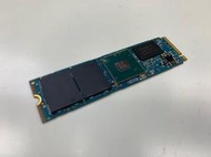 【東芝 KIOXIA KXG7APNV2T04 XG7 2TB 2T GEN PCIe 4.0 SSD】NVMe 1.4