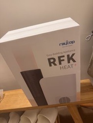 RAYCOP RFK-100 多功能舒眠寶
