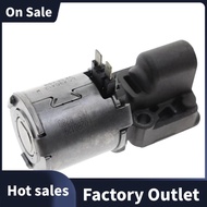 Solenoid Valve Automatic Transmission for   02E321371 DL501