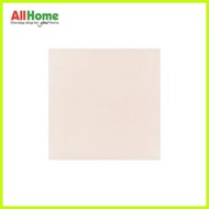 ❀ ◇ ♂ Mariwasa Floor Romana Bone 30 X 30 Tiles for floor