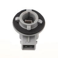 1Pcs 621554 For Peugeot 206 PY21W Bulb Base Socket Lamp Holder Car Lights Accessories