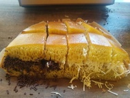 LOYANG MARTABAK MANIS PREMIUM