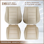 Backrest Honda Special Car Model Suitable for Accord Seat Cover Seat Cushion Pass Car Seat Cushion F
