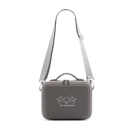 DJI MINI 4K/2SE กระเป๋าเดินทางกระเป๋าสะพายไหล่แบบพกพากระเป๋าเก็บของสำหรับ Mini 2กระเป๋าเดินทาง