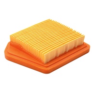 Motorcycle Air Filter For Stihl FS240 FS240R FS240CE FS260CE FS360CE FS460CEM FR460TCEM 41471410300