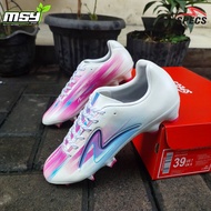 SPECS LIGHTSPEED REBORN META XR FG Football Boots