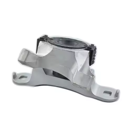 31262676 31316498 9487349 Car Engine Mount For Volvo V50 S40 C70 C30 2006-2011 Transmission Mount As