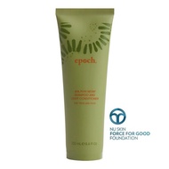 NEW PACKAGING  Nu Skin NuSkin Epoch Shampoo & Light Conditioner
