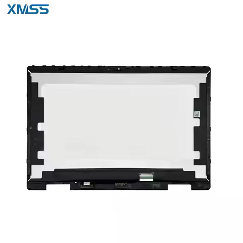 14'' LCD Display Touch Screen Digitizer Assembly For HP Pavilion X360 14-ek0033dx