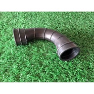 Carburetor Neck Rubber honda c700 c900