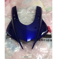 R25V2 BODY COWLING R25 V2 RED BLUE YAMAHA BS7-XF83F-00-P0 BS7-XF83F-00-P2