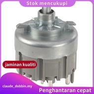 Fits for   W124 W126 R129 W202 Headlight Lamp Switch 0005456204 Car Light Accessories