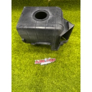 Suzuki v100 cover blog ORI motor ce13