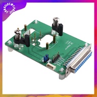 [87MY]For KEYDIY BDC0203 Adapter Board BDC0203 Solderfree Adapter Board BDC02/3 Adapter