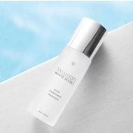 WARDAH Crystal SecretWARDAH Essense TreatmentPURE