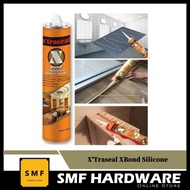 X'traseal X-Bond Construction Adhesive Sealant