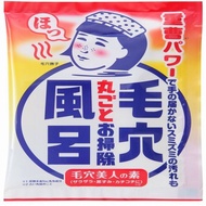 毛孔撫子小蘇打滑浴30克