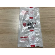 HONDA Taiwan Gauge CIVIC EK K8 Power Oil Tube Bundle (8) (Single Price)