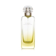 Hermes 愛馬仕  李先生的花園淡香水噴霧 100ml/3.3oz