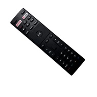 Remote control fit for Allview 40EPlay6000-F/1 58EPlay6000-U QL50EPlay6100-U QL65EPlay6100-U 43EPlay