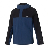 Men's Lightweight Casual Jacket/Outerwear, Breathable Outdoor Fitness Sports Jacket P425M213-05CT