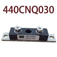 SZ YTH Original-   440CNQ030 Original products in stock