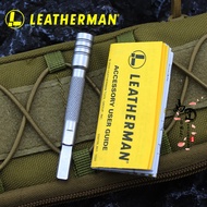 LEATHERMAN BIT DRIVER EXTENDER Survival kits