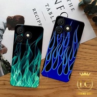 [VIRAL] Latest Itel A50 2024 Softcase fire ds001 - Latest Itel A50 Case - Latest Itel A50 Casing - L