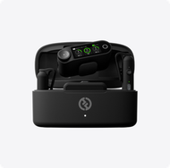 HOLLYLAND - Hollyland LARK MAX 2 Combo 兩發一收無線收音咪