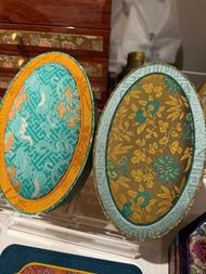 高級珠寶盒首飾盒收納盒 High Quality Jewellery box, organizer