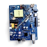 24TV1855/24v0853/24v123/24v1853yu /24v123u / 24tv1855y / 24v0853c / 24v1853/ 24tv0855 polytron brand