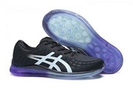 ASICS Women Gel Quantum Infinity 'Ice Morning' Marathon  Running Shoes/Sneakers