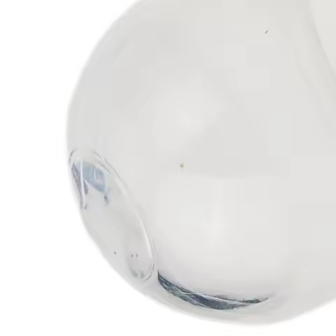 20 Piece For Primer Bulb Set for Honda For GX22 GX25 GX31 GX35 and HHE31C HHT25S HHT31S HHT35S Trimm