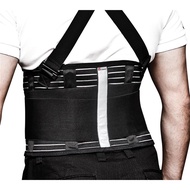 เข็มขัดพยุงหลัง 3M