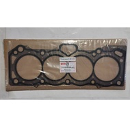 TRD Metal Head Gasket Toyota 4AGE 16V / 4AGE 20V, Ae101, Ae111, Ae86