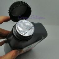 High Quality☽♚◕PETRONAS SPRINTA 4T F700 15W50 SEMI SYNTHETIC MOTORCYCLE OIL 1L WITH FILTER LC135 SRL