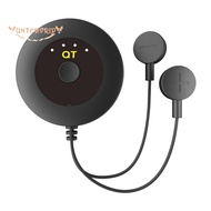 Li-Ion Battery Charger for 18650/20700/21700/26650/26700/26800/26980/46800 3.6V/3.7V Li-Ion Batterie