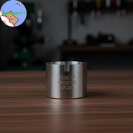 Homestore Watch Movement Holder Base fit  for SKX007 NH35 36 7S26 7S36 4R36 Movement Repair Tools Me