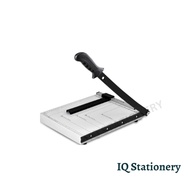 A4 CUTTER 10"X12" - METAL